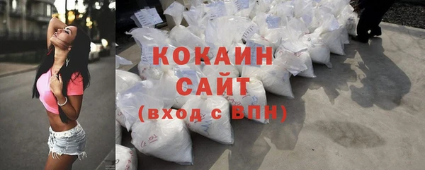 гидропоника Медногорск