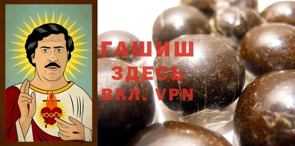твердый Магас