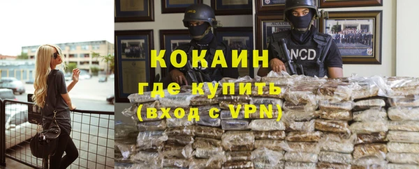 гидропоника Медногорск