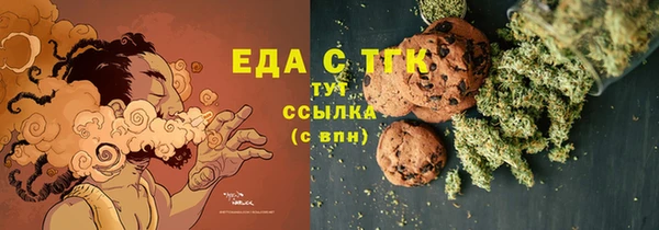 гидропоника Медногорск