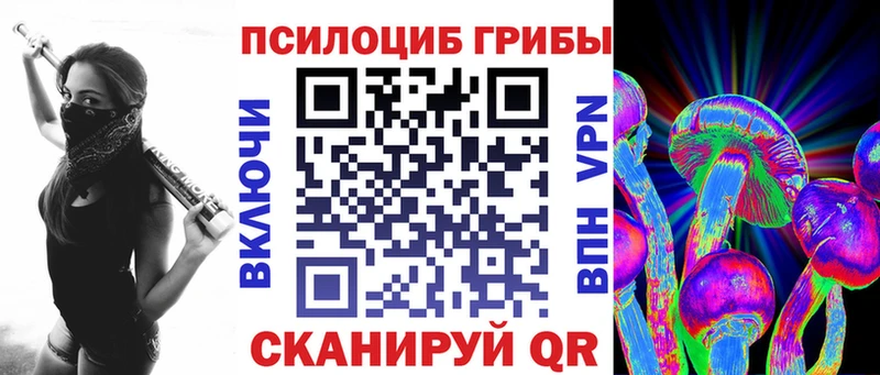 Псилоцибиновые грибы Magic Shrooms  Кизел 